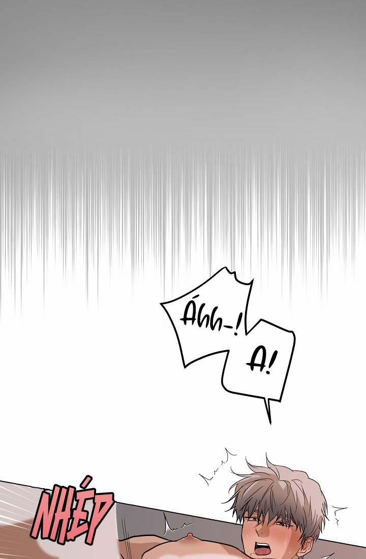 QUỶ SEX (END) 11 trang 43