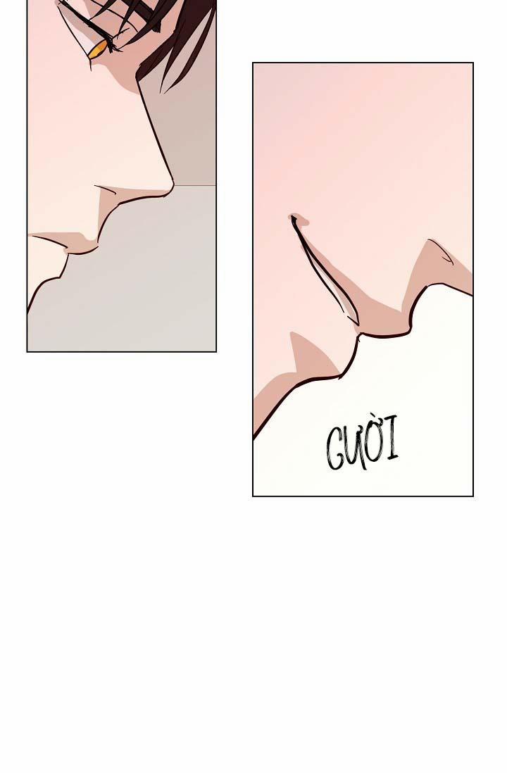 QUỶ SEX (END) 11 trang 53