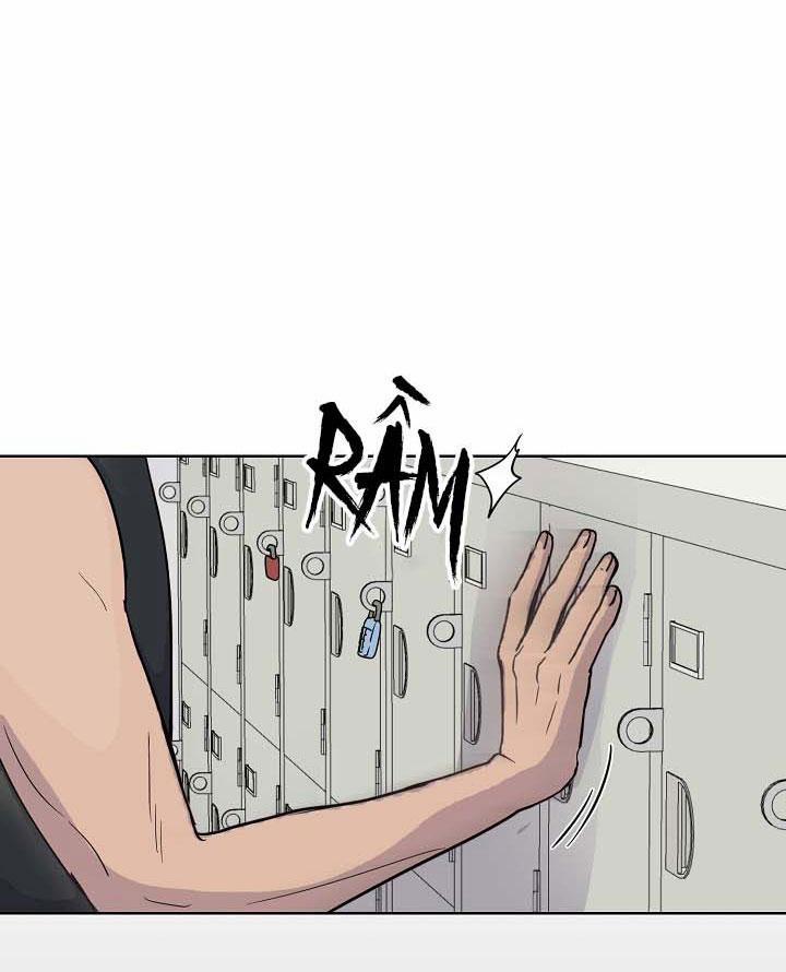 QUỶ SEX (END) 2 trang 15