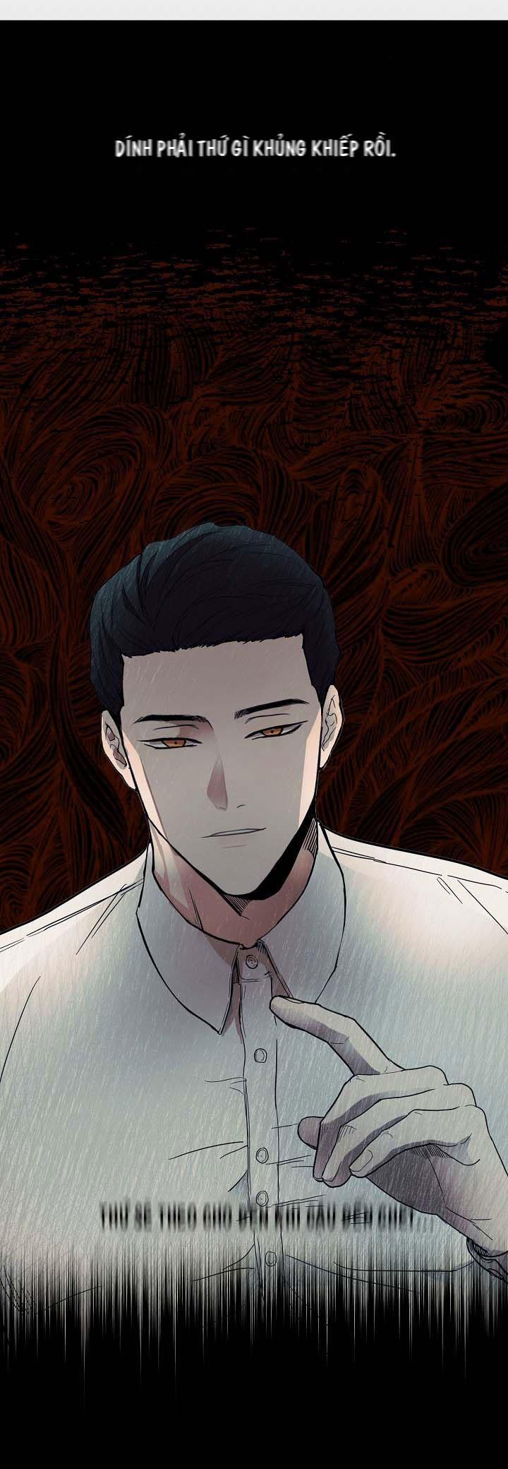 QUỶ SEX (END) 2 trang 16