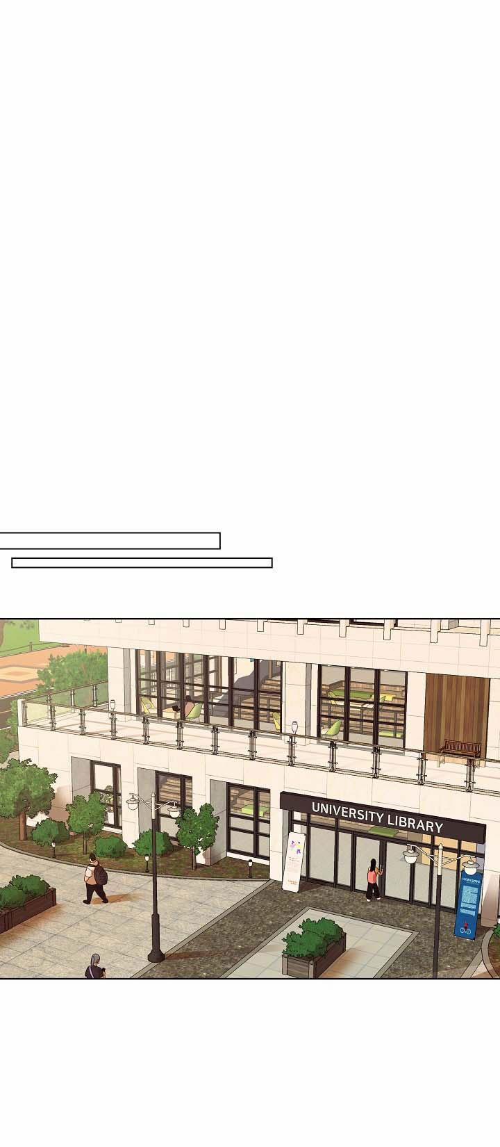 QUỶ SEX (END) 2 trang 23