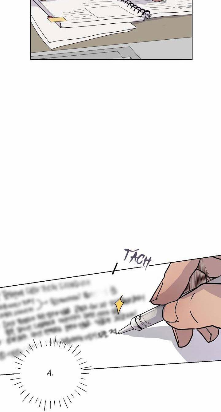 QUỶ SEX (END) 2 trang 25