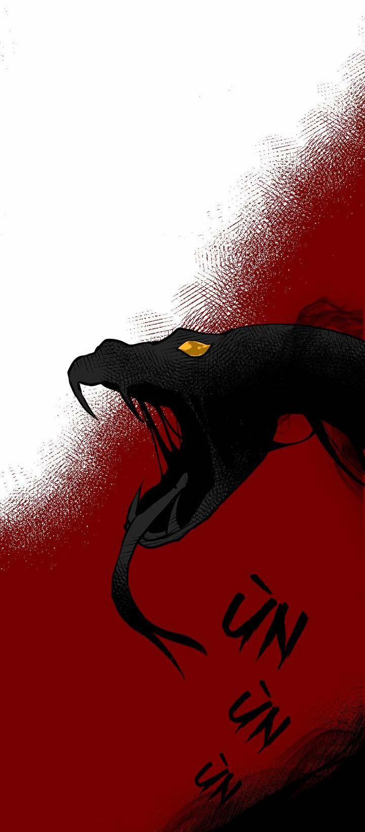 QUỶ SEX (END) 2 trang 31