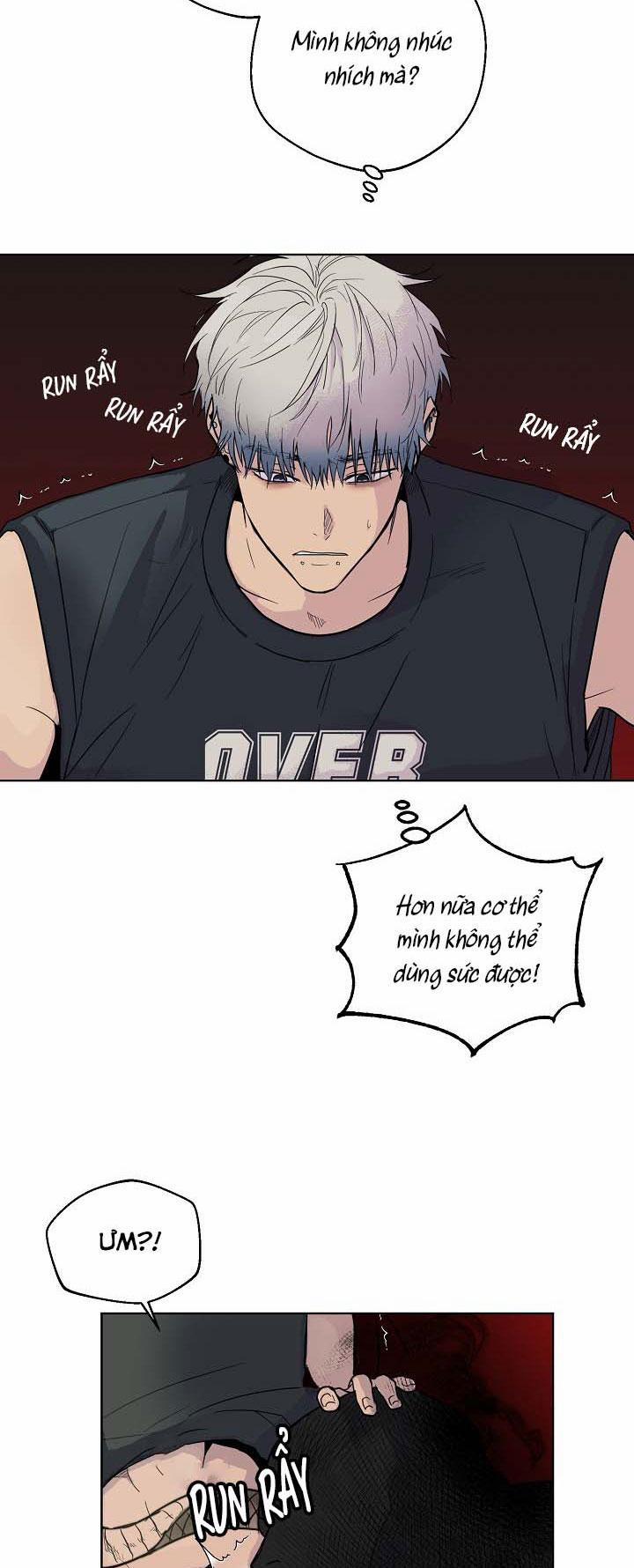 QUỶ SEX (END) 2 trang 39