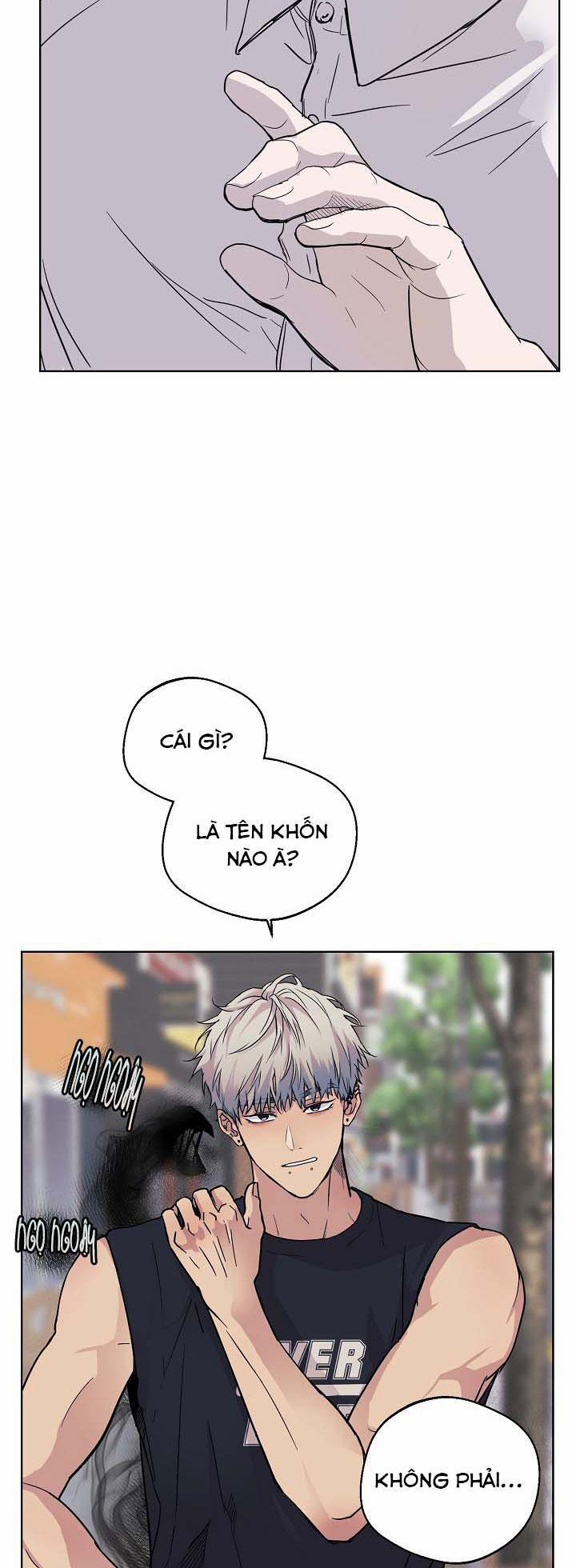 QUỶ SEX (END) 2 trang 4