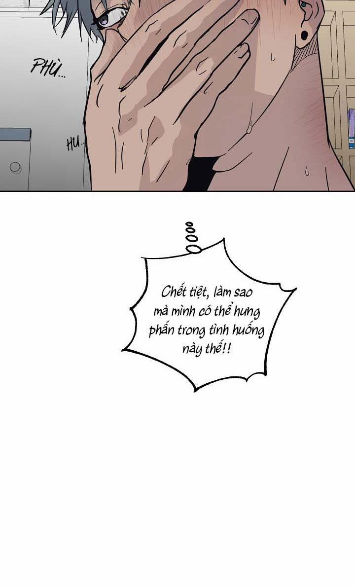 QUỶ SEX (END) 2 trang 43