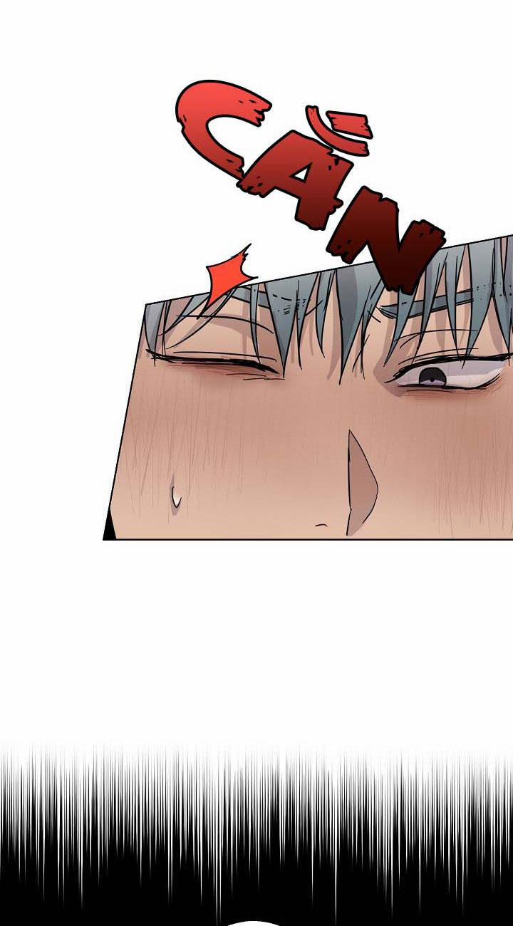 QUỶ SEX (END) 2 trang 47