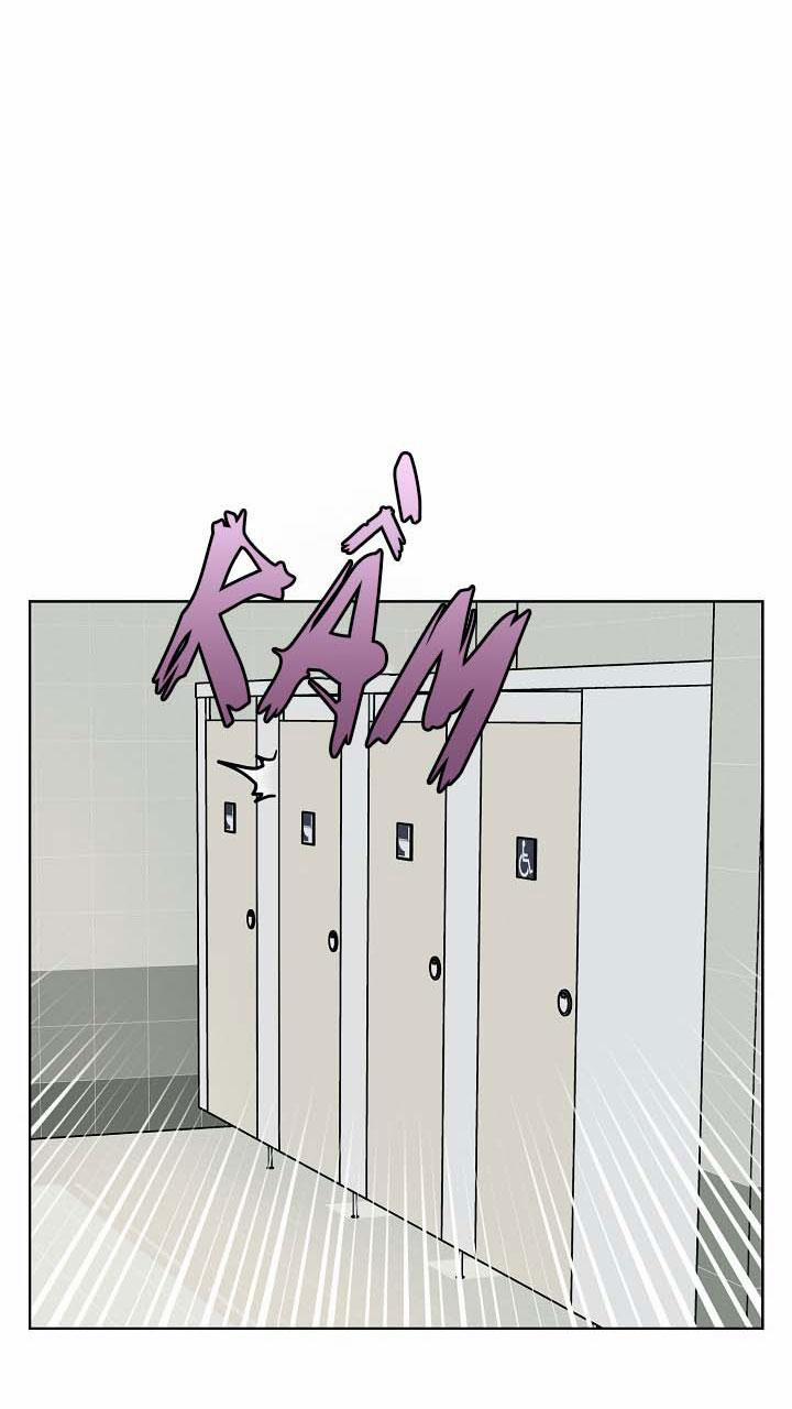 QUỶ SEX (END) 2 trang 53