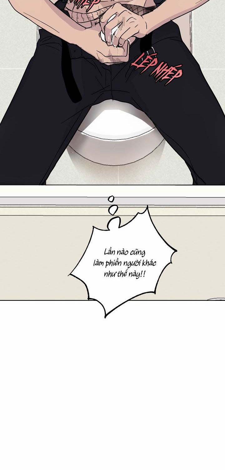QUỶ SEX (END) 2 trang 55