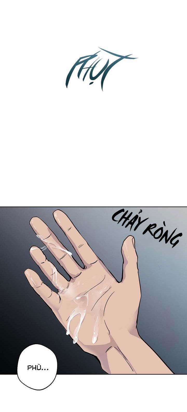 QUỶ SEX (END) 2 trang 57