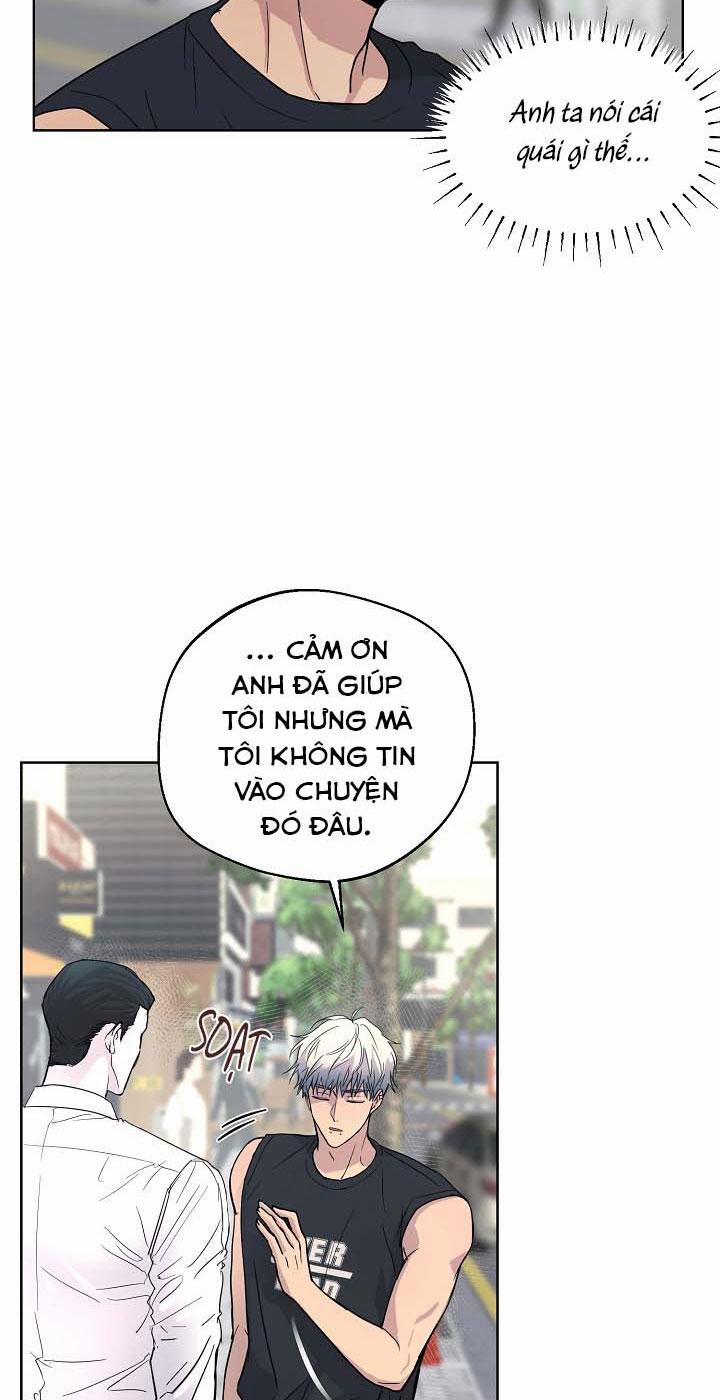 QUỶ SEX (END) 2 trang 7