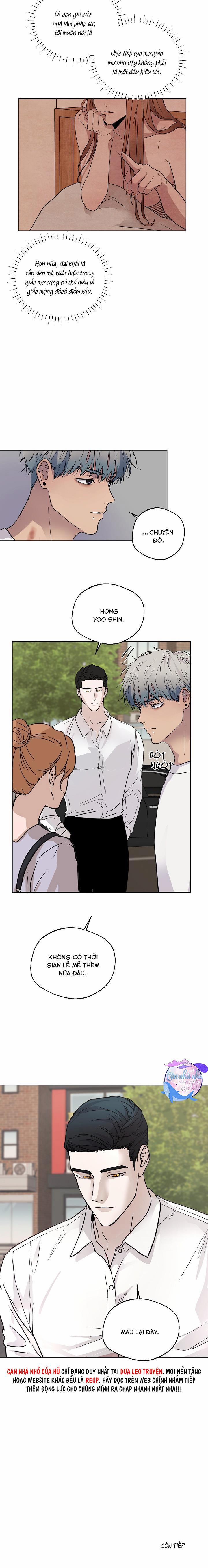 QUỶ SEX (END) 5 trang 10