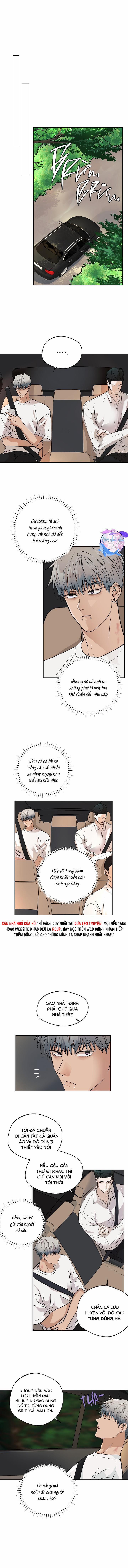 QUỶ SEX (END) 5 trang 7