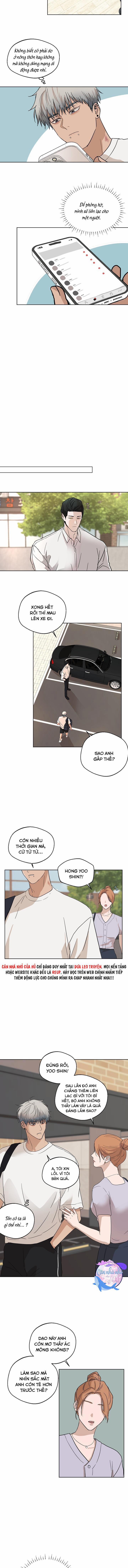 QUỶ SEX (END) 5 trang 9