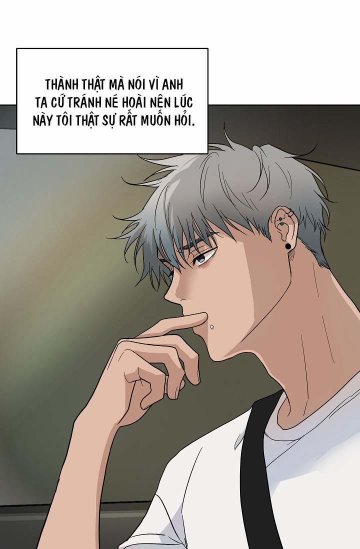 QUỶ SEX (END) 6 trang 14