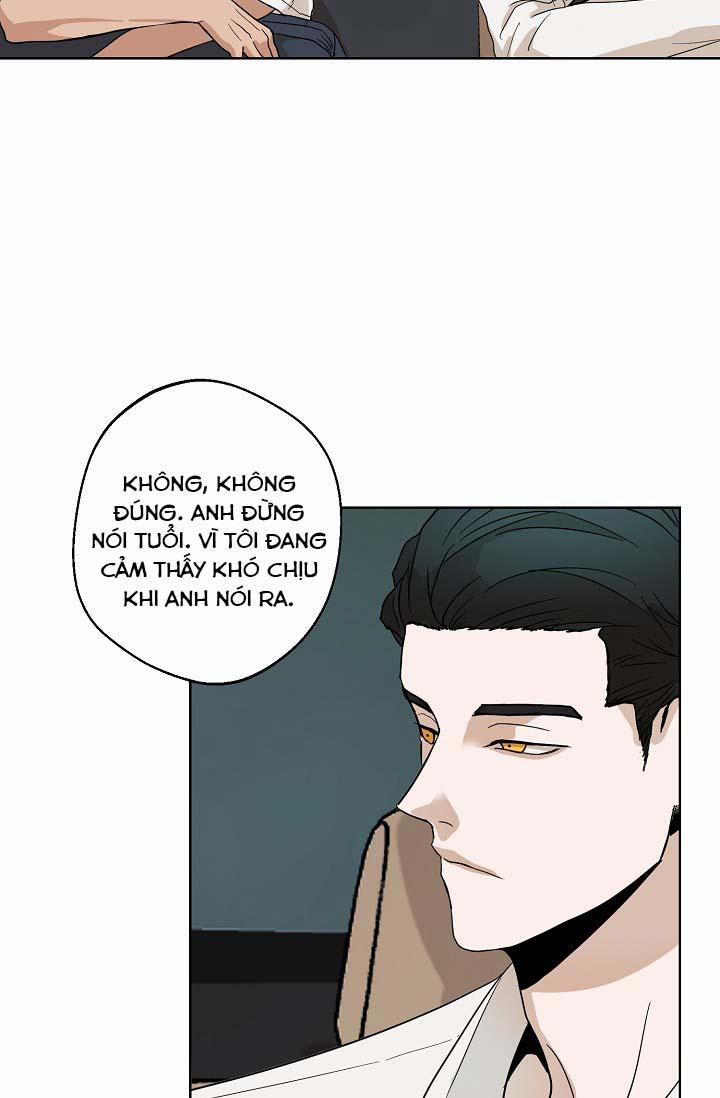 QUỶ SEX (END) 6 trang 24