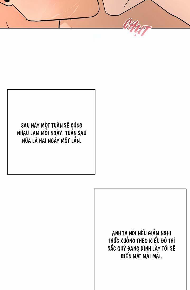 QUỶ SEX (END) 6 trang 36