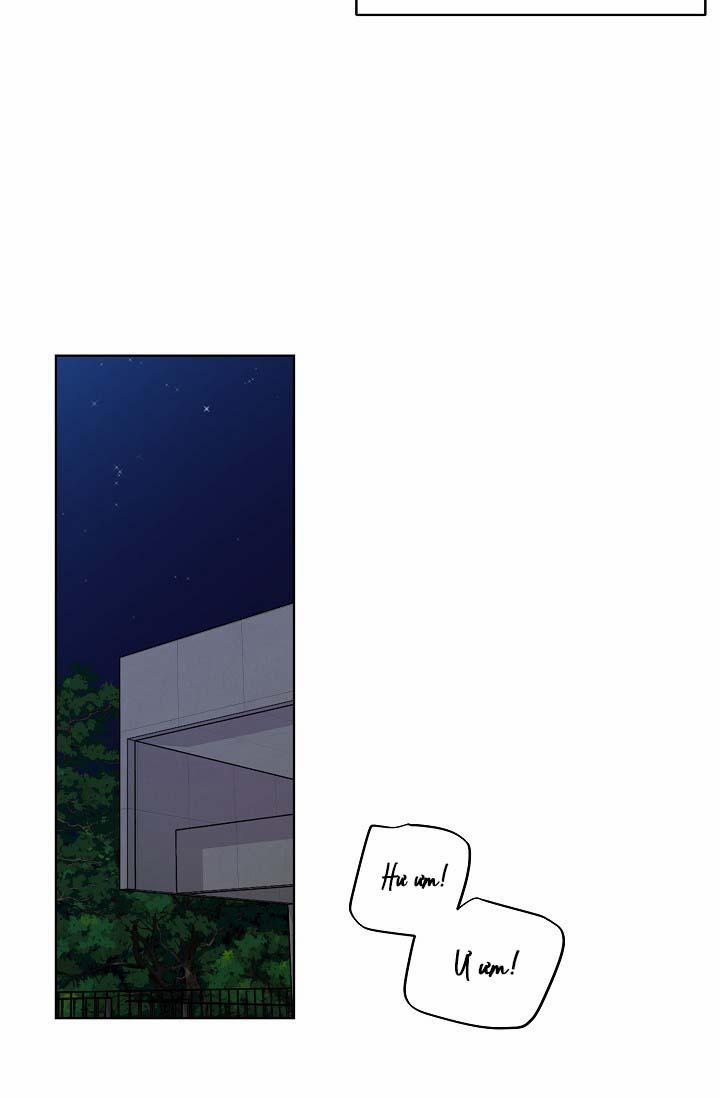 QUỶ SEX (END) 6 trang 37