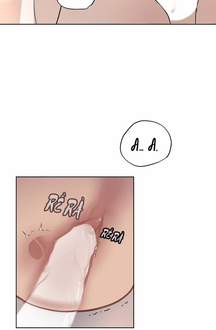 QUỶ SEX (END) 6 trang 39