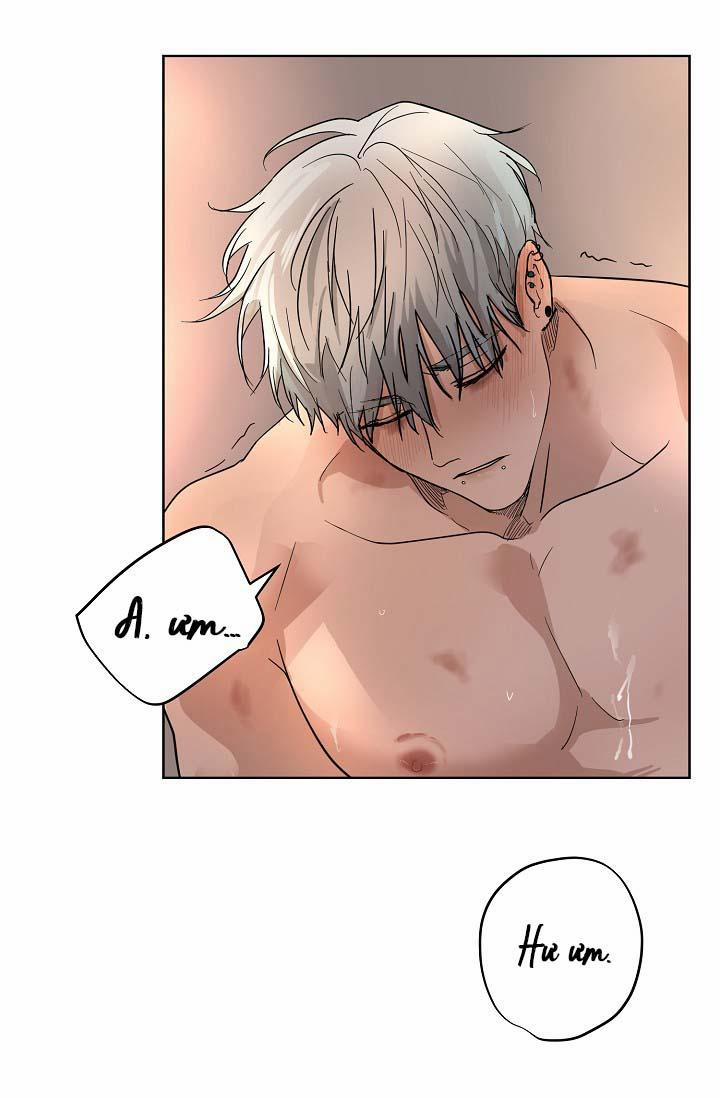 QUỶ SEX (END) 6 trang 40