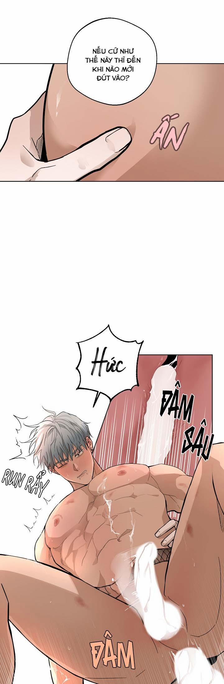 QUỶ SEX (END) 6 trang 41