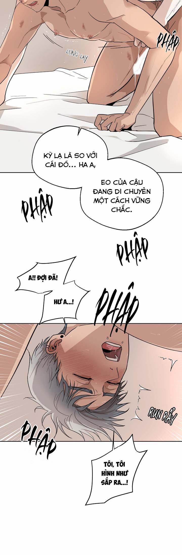 QUỶ SEX (END) 6 trang 44