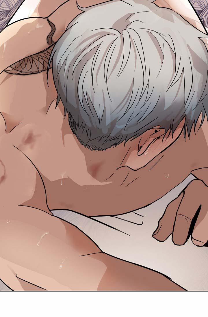 QUỶ SEX (END) 6 trang 51