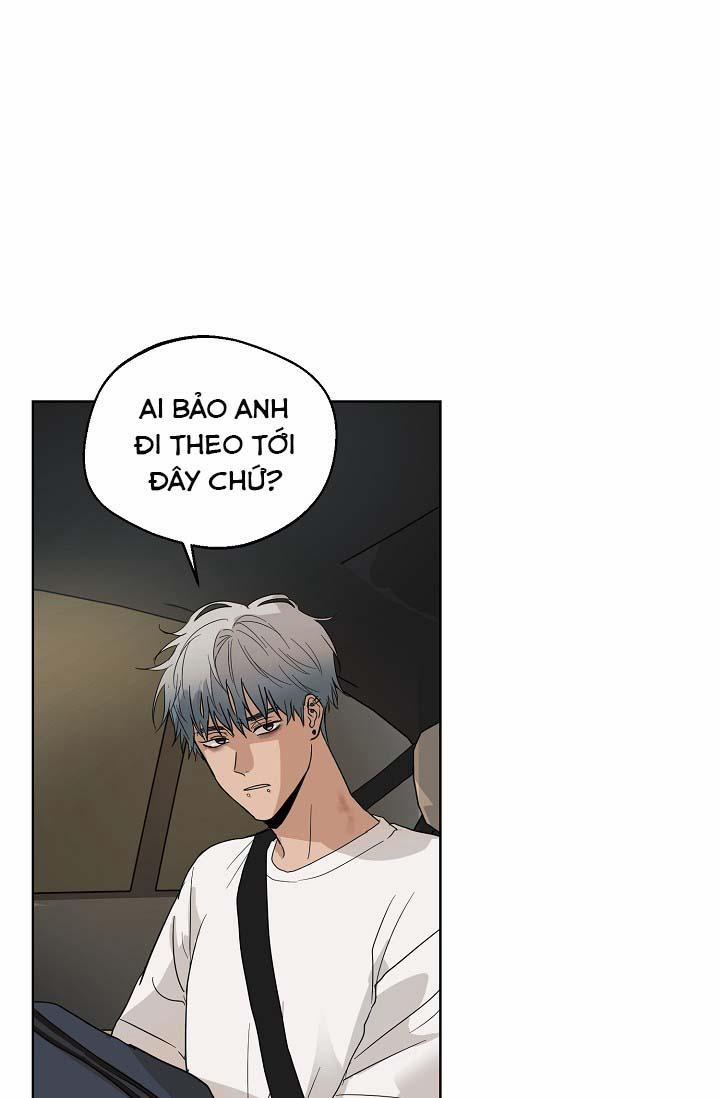 QUỶ SEX (END) 6 trang 9