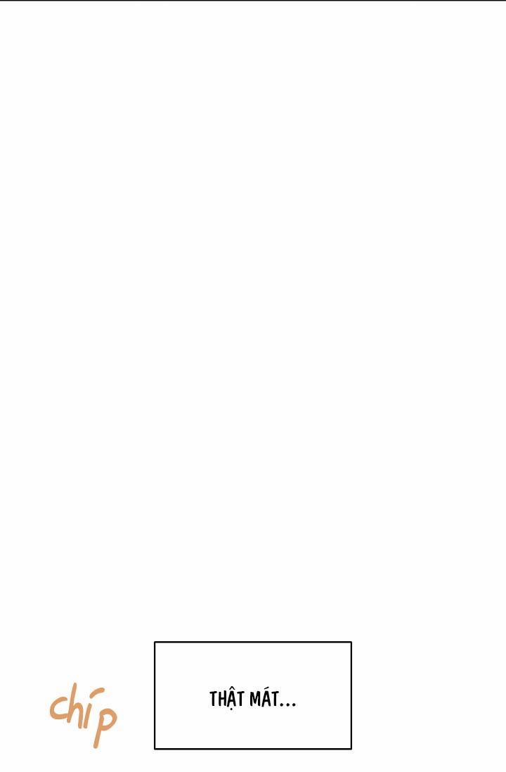 QUỶ SEX (END) 7 trang 10