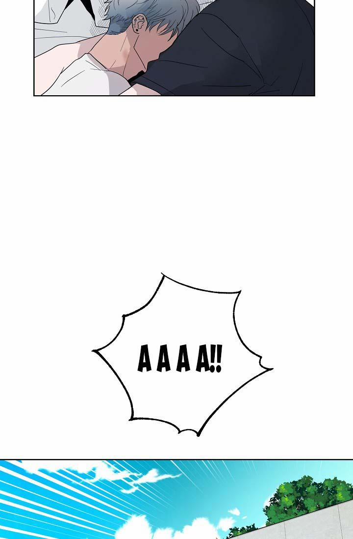 QUỶ SEX (END) 7 trang 13