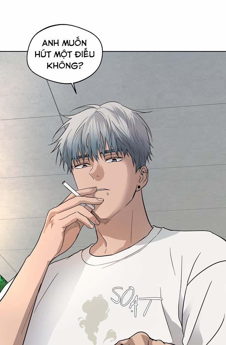 QUỶ SEX (END) 7 trang 25