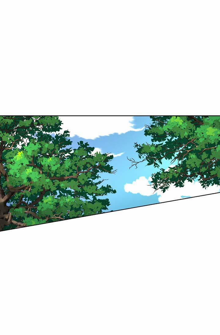 QUỶ SEX (END) 7 trang 27