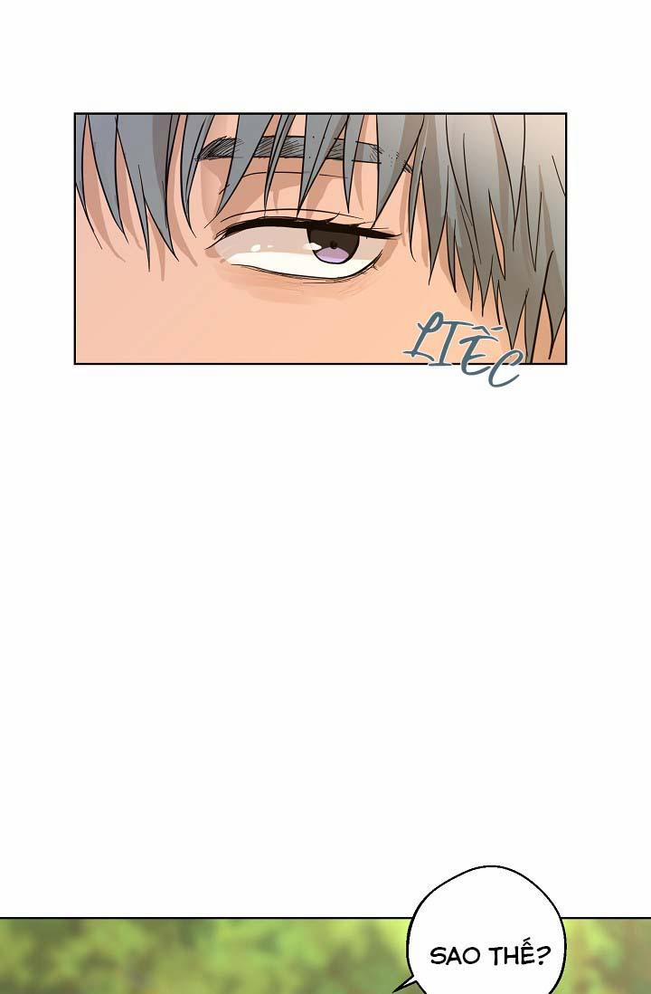 QUỶ SEX (END) 7 trang 31