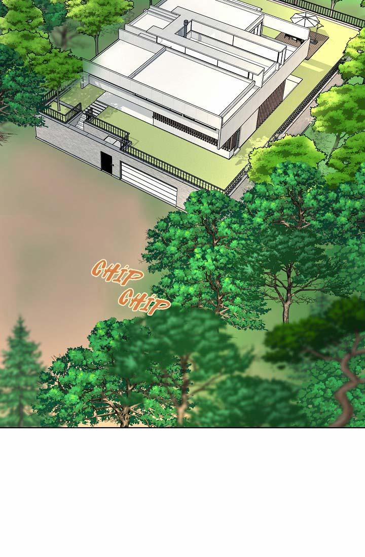 QUỶ SEX (END) 7 trang 34