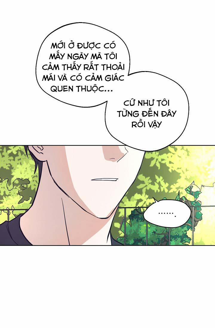 QUỶ SEX (END) 7 trang 36