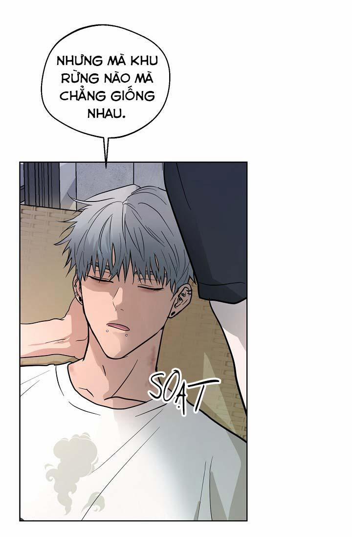 QUỶ SEX (END) 7 trang 37