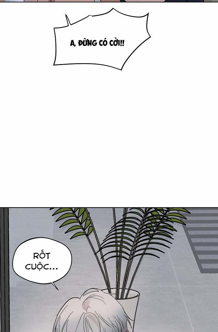 QUỶ SEX (END) 7 trang 41