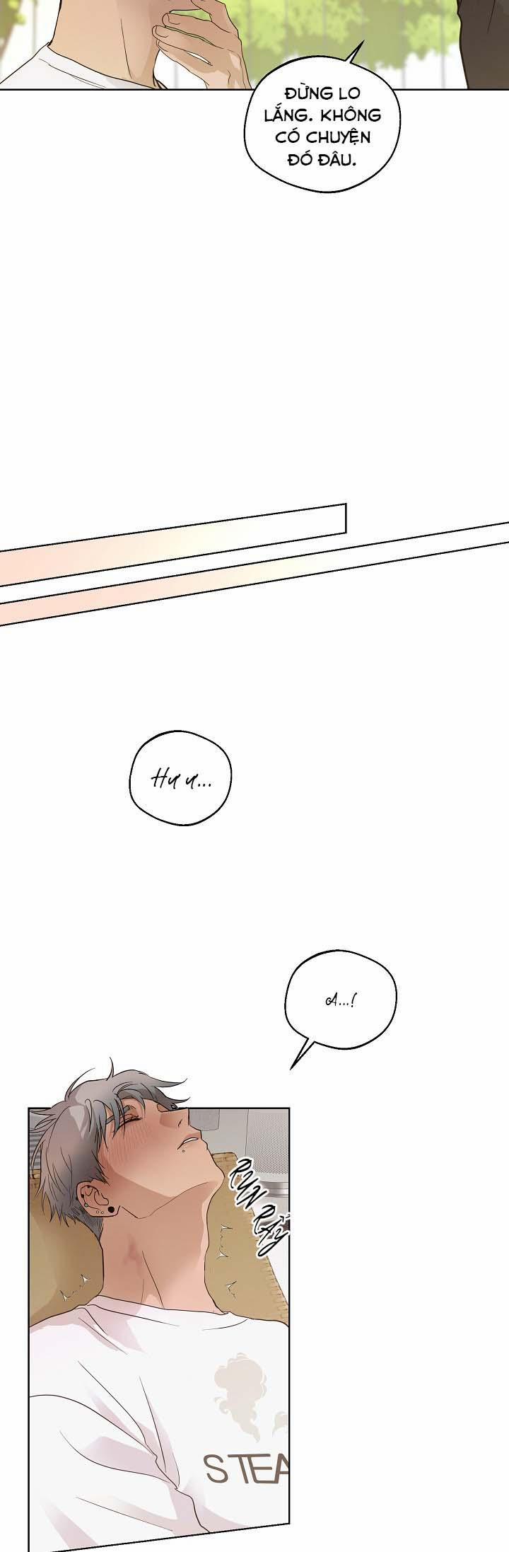 QUỶ SEX (END) 7 trang 43