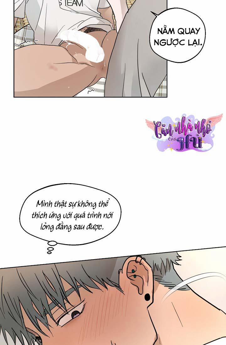 QUỶ SEX (END) 7 trang 47