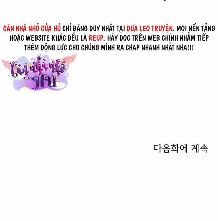 QUỶ SEX (END) 7 trang 52