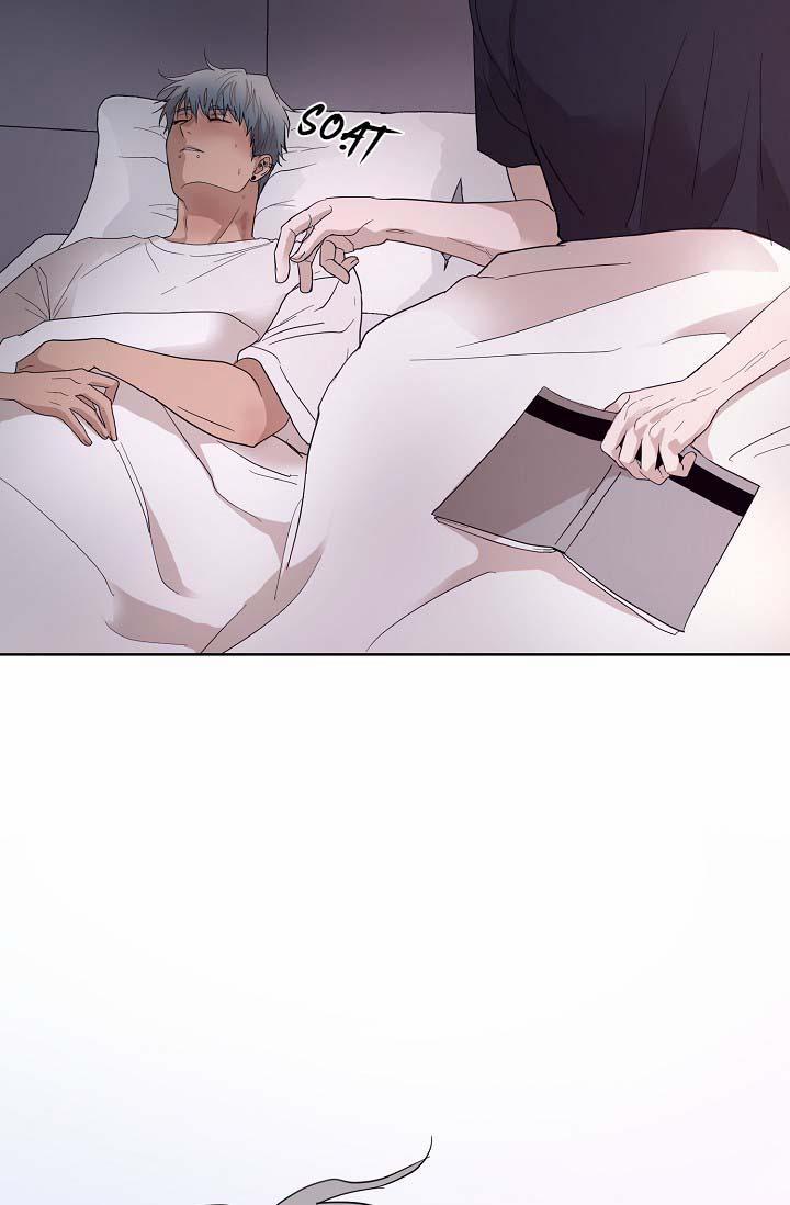 QUỶ SEX (END) 7 trang 6