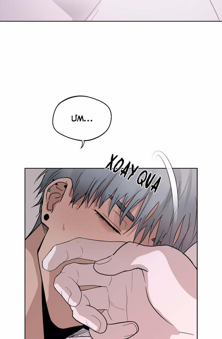 QUỶ SEX (END) 7 trang 8