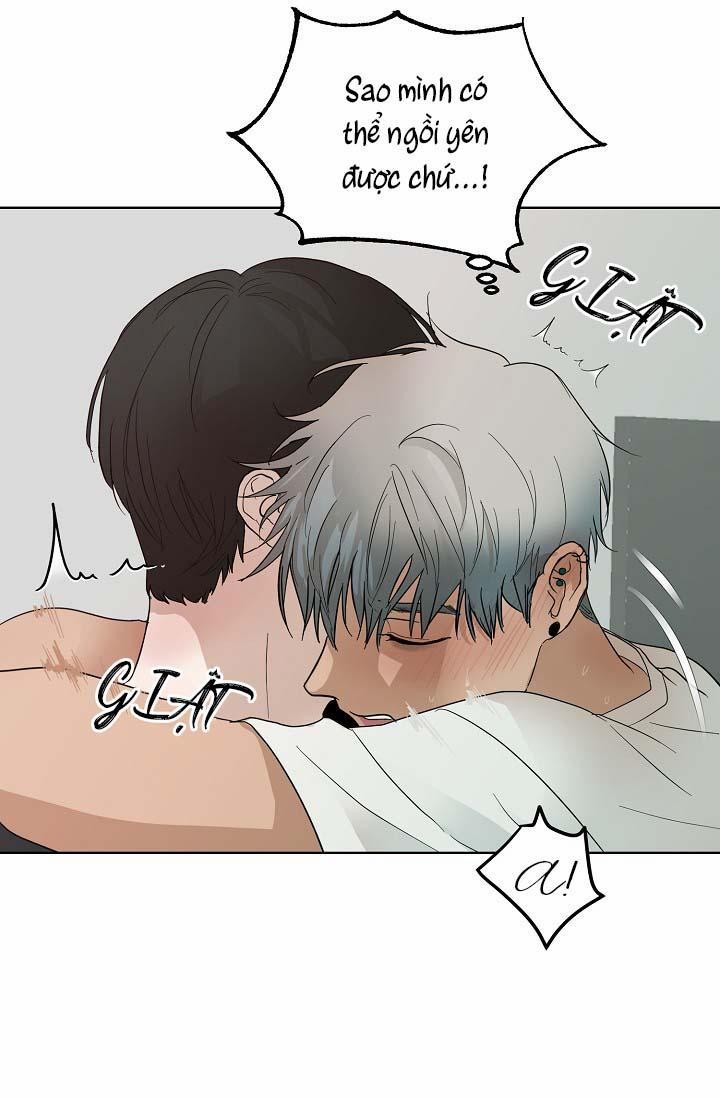 QUỶ SEX (END) 8 trang 12