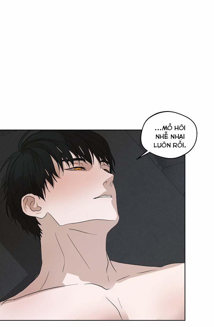 QUỶ SEX (END) 8 trang 25