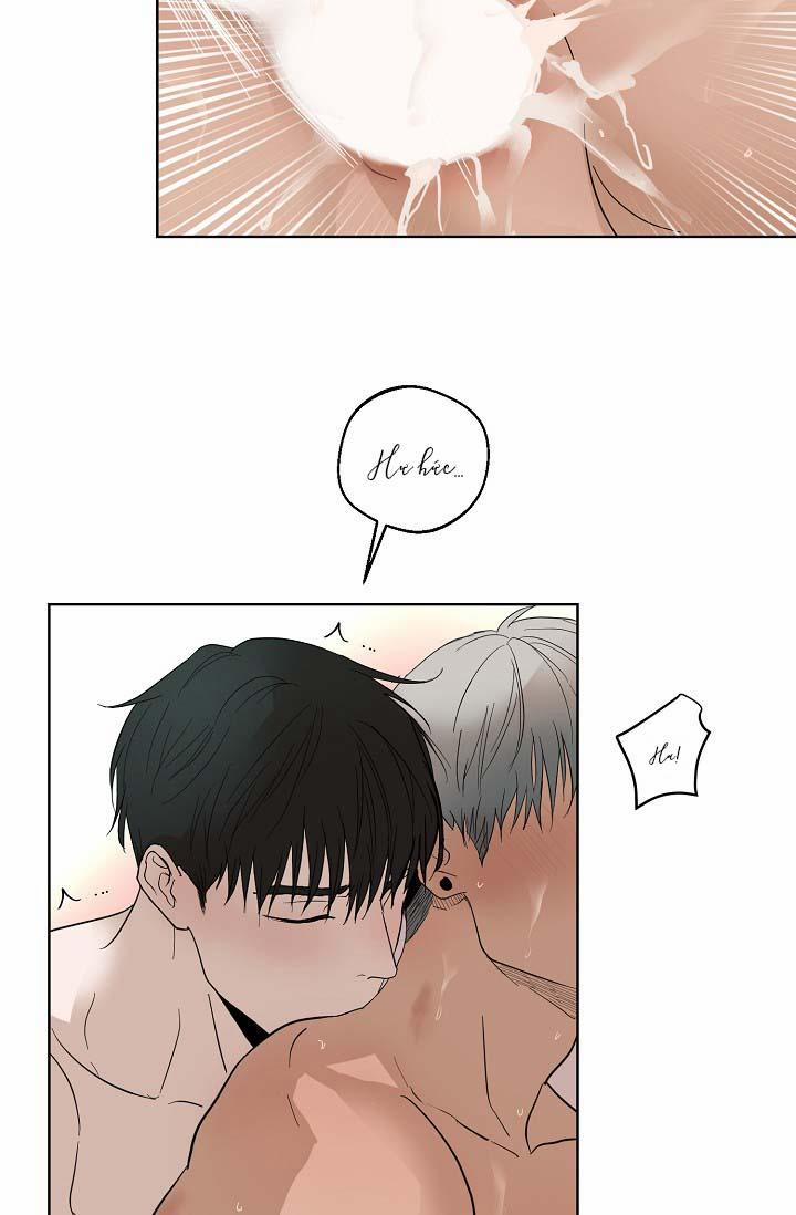 QUỶ SEX (END) 8 trang 36