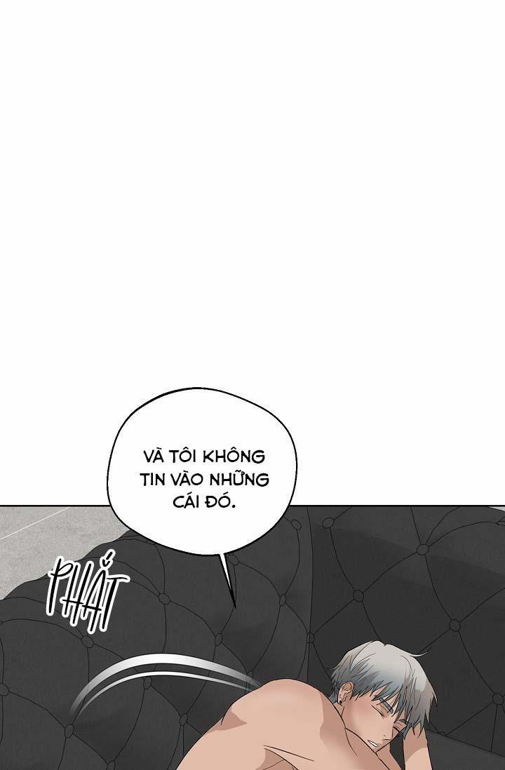 QUỶ SEX (END) 8 trang 46
