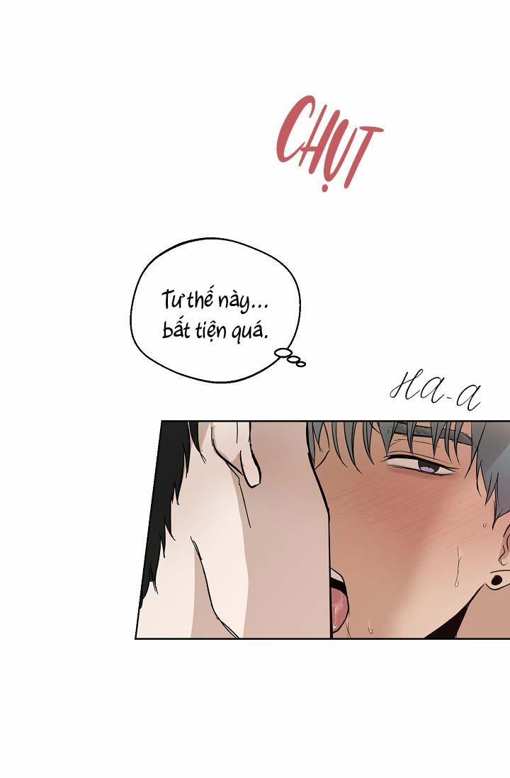 QUỶ SEX (END) 8 trang 9