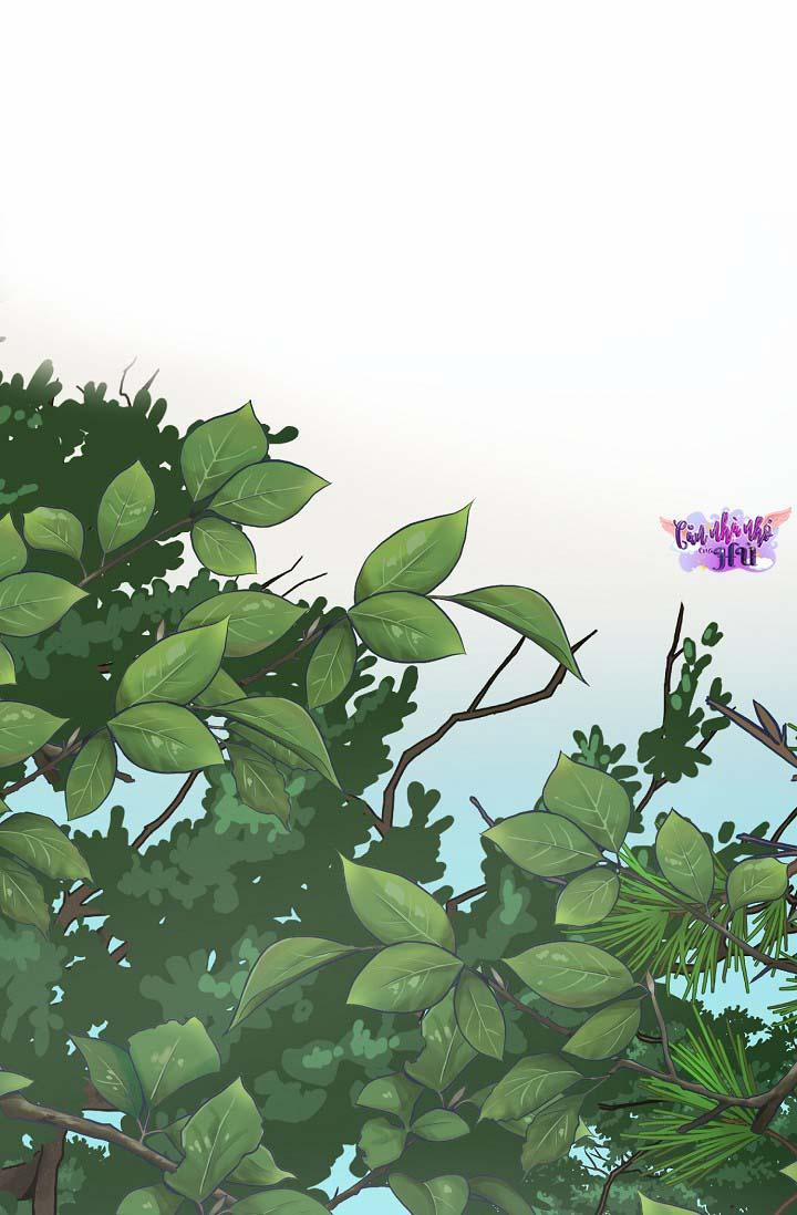 QUỶ SEX (END) 9 trang 10