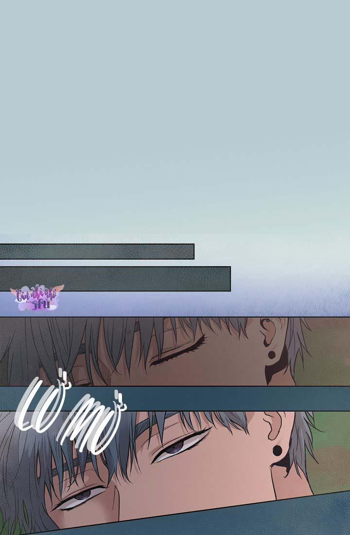 QUỶ SEX (END) 9 trang 2