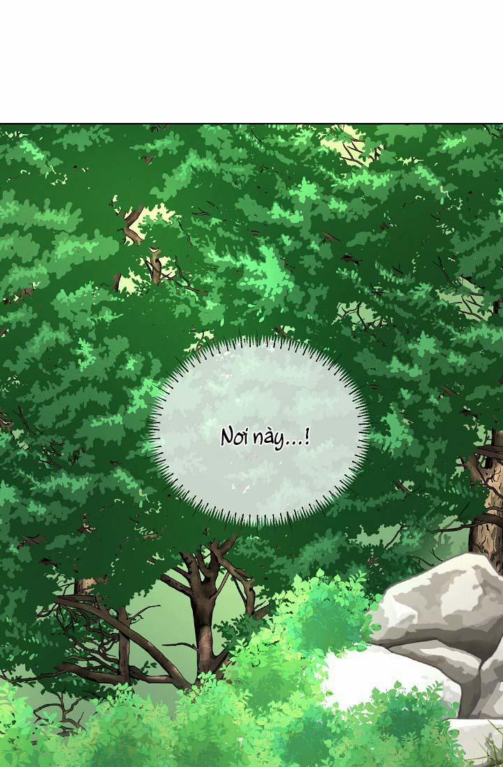 QUỶ SEX (END) 9 trang 31